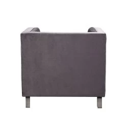 Hegio Chair -Professional Furniture Discount Store 55267 chair 5