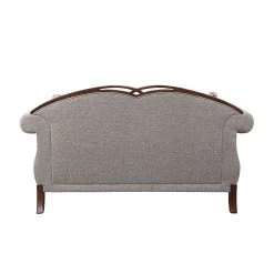 Miyeon Loveseat 7 Miyeon Loveseat -Professional Furniture Discount Store 55366 loveseat 4