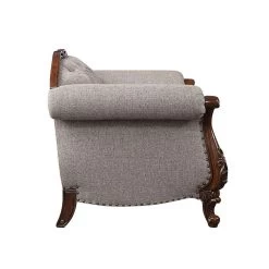 Miyeon Chair -Professional Furniture Discount Store 55367 chair 4