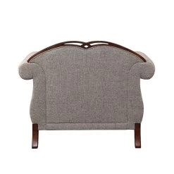 Miyeon Chair -Professional Furniture Discount Store 55367 chair 5