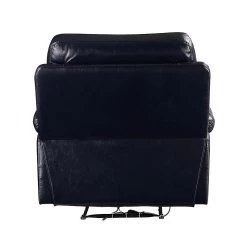 Aashi Recliner (Navy) -Professional Furniture Discount Store 55372 recliner 5