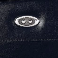 Aashi Power Recliner (Navy) 5 Aashi Power Recliner (Navy) -Professional Furniture Discount Store 55373 power recliner 3