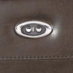 Aashi Power Recliner (Brown) -Professional Furniture Discount Store 55423 power recliner 3