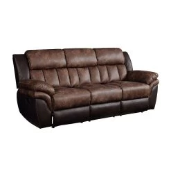 Jaylen Reclining Sofa