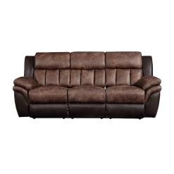 Jaylen Reclining Sofa -Professional Furniture Discount Store 55425 sofa 3