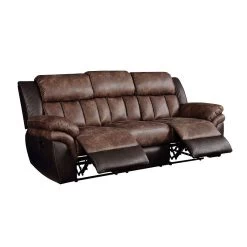 Jaylen Reclining Sofa -Professional Furniture Discount Store 55425 sofa 4