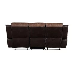 Jaylen Reclining Sofa -Professional Furniture Discount Store 55425 sofa 5