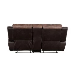 Jaylen Reclining Loveseat 9 Jaylen Reclining Loveseat -Professional Furniture Discount Store 55426 loveseat 5