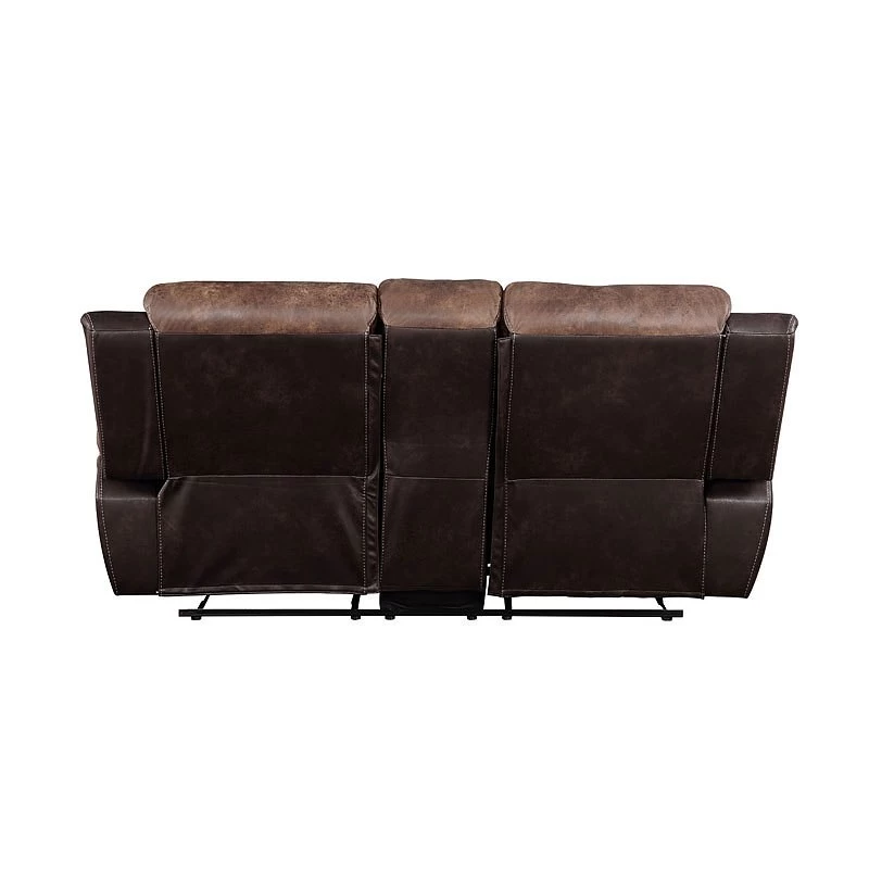 Jaylen Reclining Loveseat 5 Jaylen Reclining Loveseat - Image 5