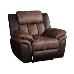 Jaylen Recliner