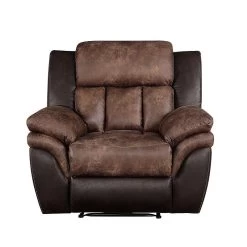 Jaylen Recliner 8 Jaylen Recliner -Professional Furniture Discount Store 55427 recliner 3