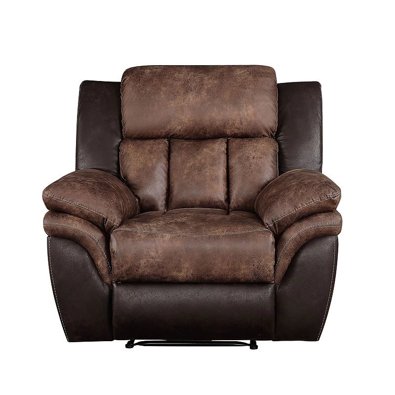 Jaylen Recliner 3 Jaylen Recliner - Image 3