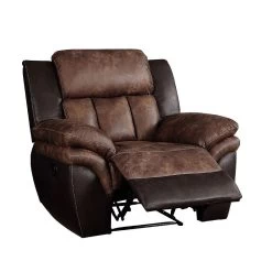 Jaylen Recliner 9 Jaylen Recliner -Professional Furniture Discount Store 55427 recliner 4