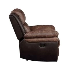Jaylen Recliner 10 Jaylen Recliner -Professional Furniture Discount Store 55427 recliner 5