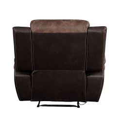 Jaylen Recliner 11 Jaylen Recliner -Professional Furniture Discount Store 55427 recliner 6