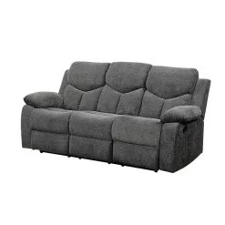Kalen Reclining Sofa