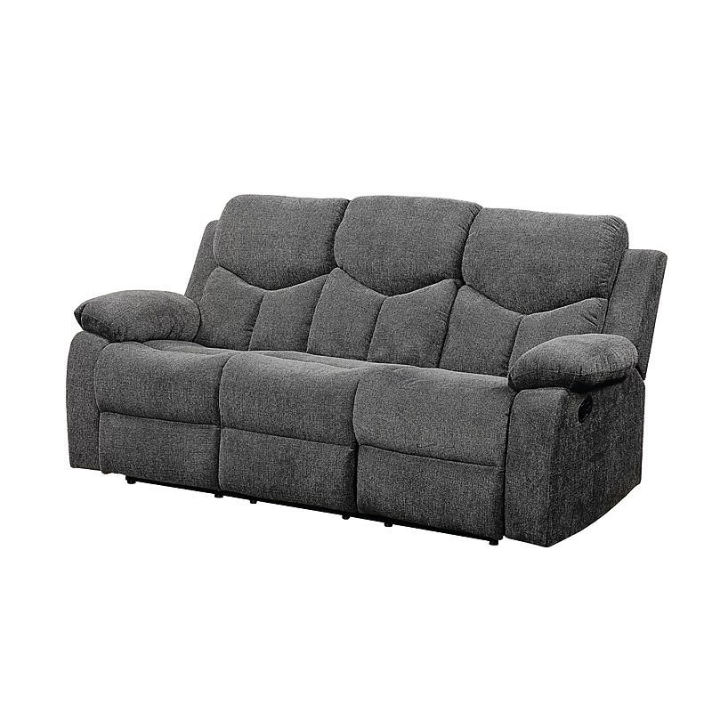 Kalen Reclining Sofa 1 Kalen Reclining Sofa