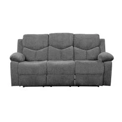 Kalen Reclining Sofa 7 Kalen Reclining Sofa -Professional Furniture Discount Store 55440 sofa 3