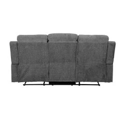 Kalen Reclining Sofa 9 Kalen Reclining Sofa -Professional Furniture Discount Store 55440 sofa 5