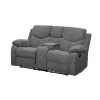 Kalen Reclining Loveseat