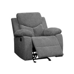 Kalen Glider Recliner 9 Kalen Glider Recliner -Professional Furniture Discount Store 55442 recliner 4