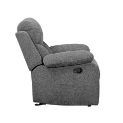 Kalen Glider Recliner 10 Kalen Glider Recliner -Professional Furniture Discount Store 55442 recliner 5