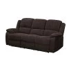 Madden Reclining Sofa
