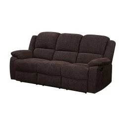 Madden Reclining Sofa
