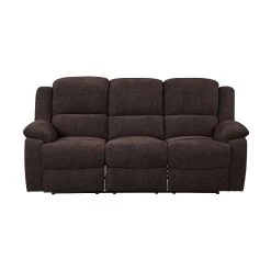 Madden Reclining Sofa -Professional Furniture Discount Store 55445 sofa 3