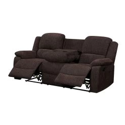 Madden Reclining Sofa -Professional Furniture Discount Store 55445 sofa 4