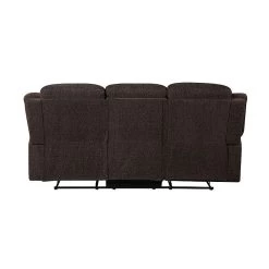 Madden Reclining Sofa -Professional Furniture Discount Store 55445 sofa 5