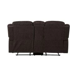 Madden Reclining Loveseat -Professional Furniture Discount Store 55446 loveseat 5