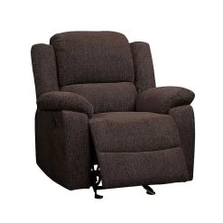 Madden Glider Recliner -Professional Furniture Discount Store 55447 recliner 4