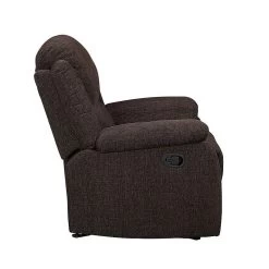 Madden Glider Recliner -Professional Furniture Discount Store 55447 recliner 5