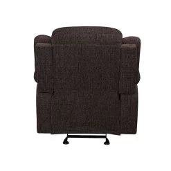 Madden Glider Recliner -Professional Furniture Discount Store 55447 recliner 6