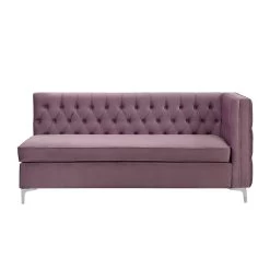 Rhett Right Chaise Sectional (Purple) 15 Rhett Right Chaise Sectional (Purple) -Professional Furniture Discount Store 55500 sec 7