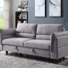 Helaine Sleeper Sofa