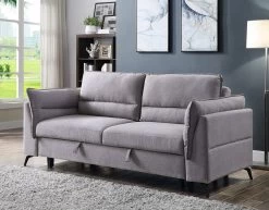 Helaine Sleeper Sofa