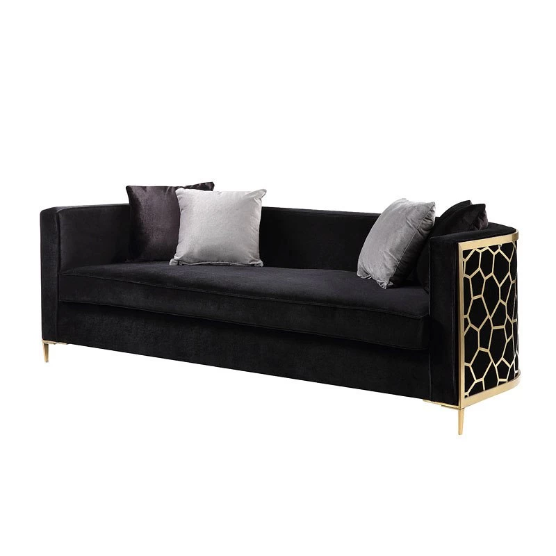 Fergal Sofa 1 Fergal Sofa