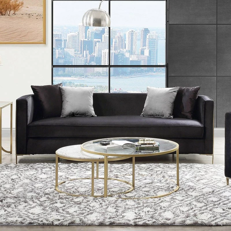 Fergal Sofa 2 Fergal Sofa - Image 2