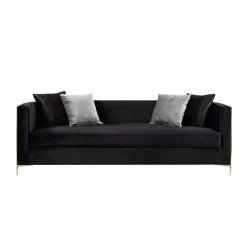 Fergal Sofa 6 Fergal Sofa -Professional Furniture Discount Store 55665 sofa 3