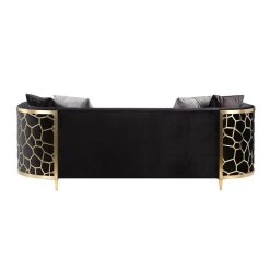 Fergal Sofa 7 Fergal Sofa -Professional Furniture Discount Store 55665 sofa 4