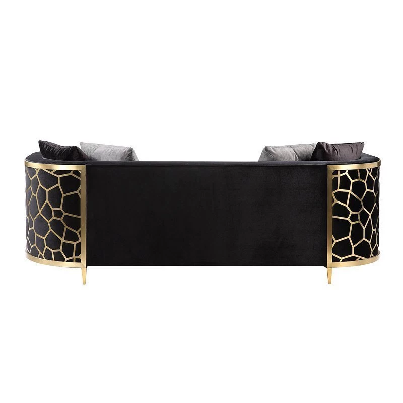 Fergal Sofa 4 Fergal Sofa - Image 4