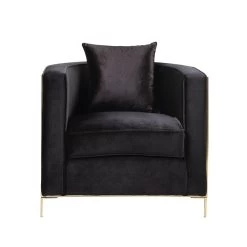 Fergal Chair -Professional Furniture Discount Store 55667 chair 3