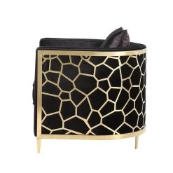 Fergal Chair -Professional Furniture Discount Store 55667 chair 4