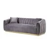 Elchanon Sofa