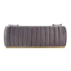 Elchanon Sofa -Professional Furniture Discount Store 55670 sofa 4