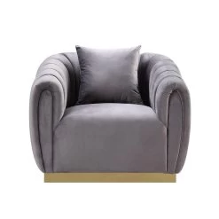 Elchanon Chair -Professional Furniture Discount Store 55672 chair 3