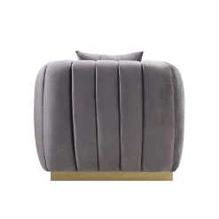 Elchanon Chair -Professional Furniture Discount Store 55672 chair 5