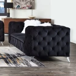 Phifina Loveseat